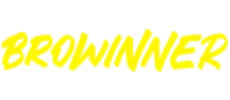 browinner